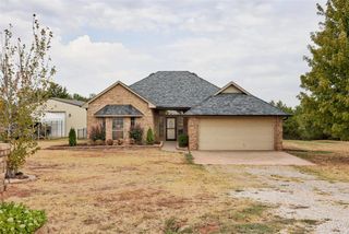 1942 County Road 1212, Tuttle, OK 73089