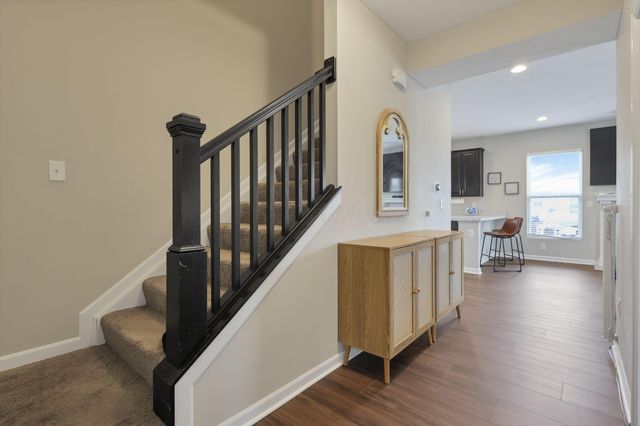 6874 Flatlands Road, Westerville, OH 43081