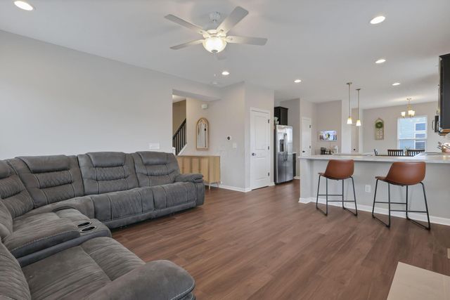 6874 Flatlands Road, Westerville, OH 43081