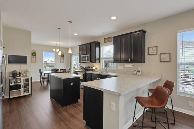 6874 Flatlands Road, Westerville, OH 43081