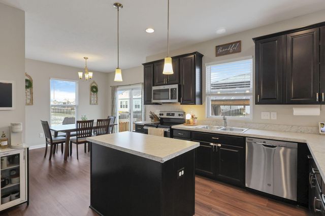 6874 Flatlands Road, Westerville, OH 43081