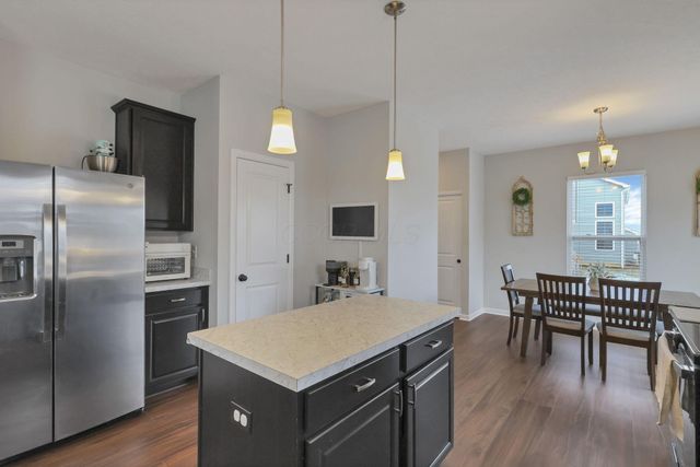 6874 Flatlands Road, Westerville, OH 43081