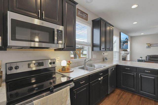 6874 Flatlands Road, Westerville, OH 43081