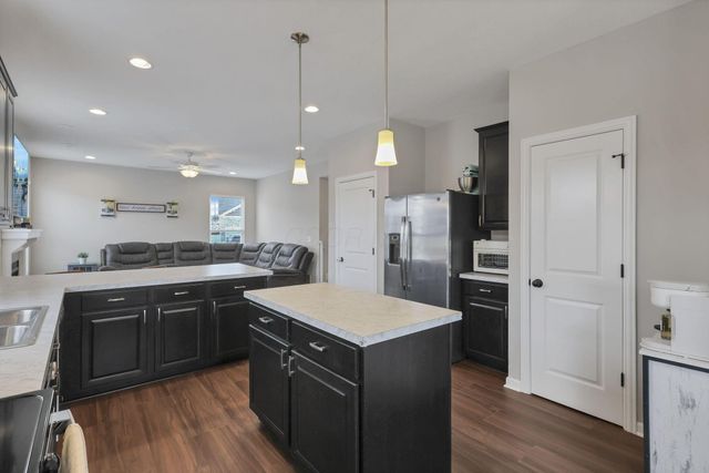 6874 Flatlands Road, Westerville, OH 43081