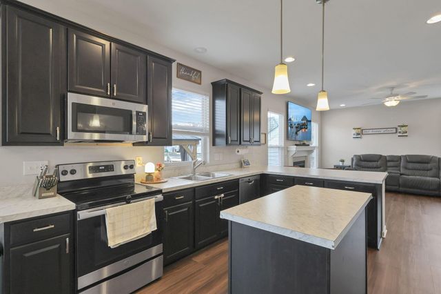 6874 Flatlands Road, Westerville, OH 43081