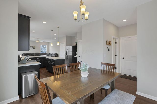 6874 Flatlands Road, Westerville, OH 43081