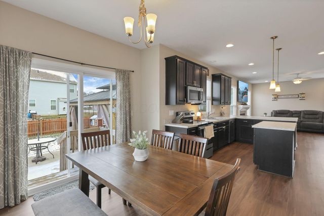 6874 Flatlands Road, Westerville, OH 43081