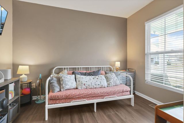 6874 Flatlands Road, Westerville, OH 43081