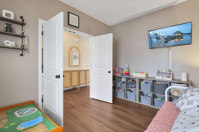 6874 Flatlands Road, Westerville, OH 43081