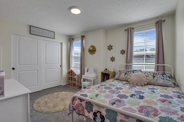 6874 Flatlands Road, Westerville, OH 43081