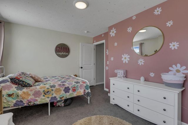 6874 Flatlands Road, Westerville, OH 43081