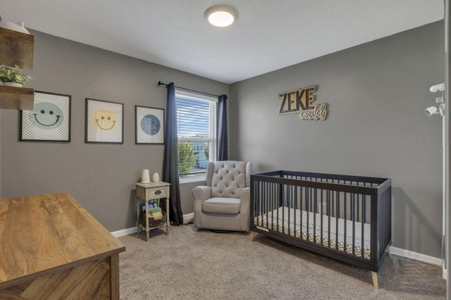 6874 Flatlands Road, Westerville, OH 43081