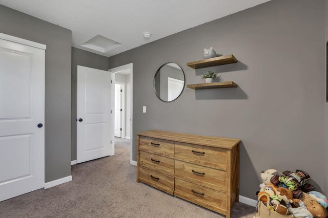 6874 Flatlands Road, Westerville, OH 43081