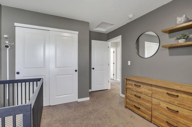 6874 Flatlands Road, Westerville, OH 43081