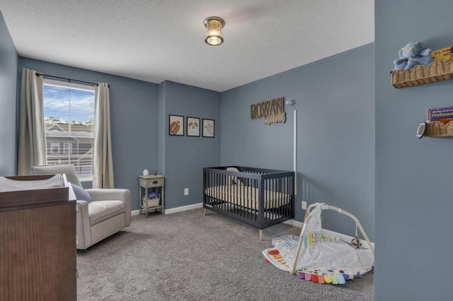 6874 Flatlands Road, Westerville, OH 43081