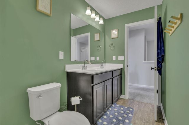 6874 Flatlands Road, Westerville, OH 43081