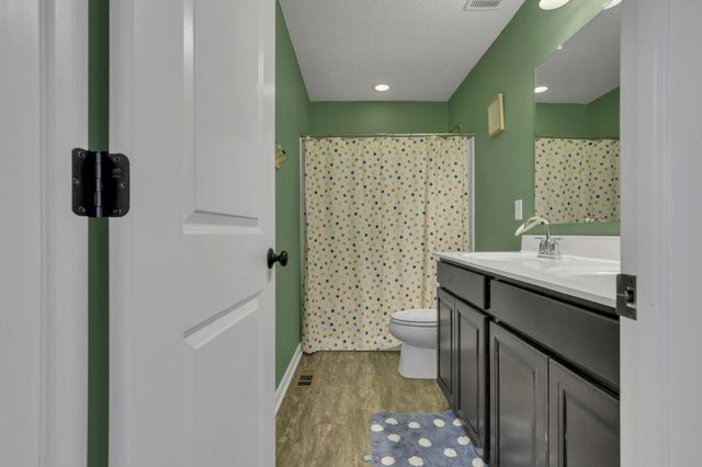 6874 Flatlands Road, Westerville, OH 43081