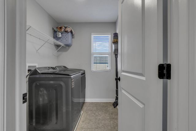 6874 Flatlands Road, Westerville, OH 43081