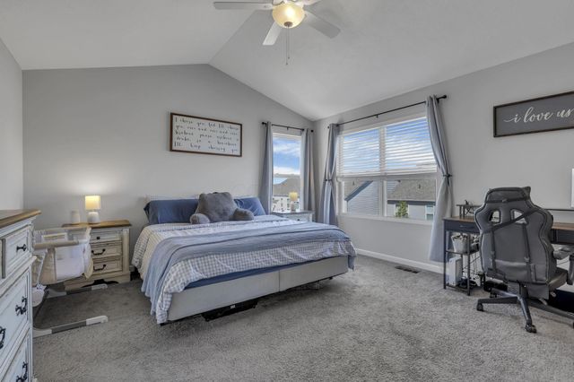 6874 Flatlands Road, Westerville, OH 43081