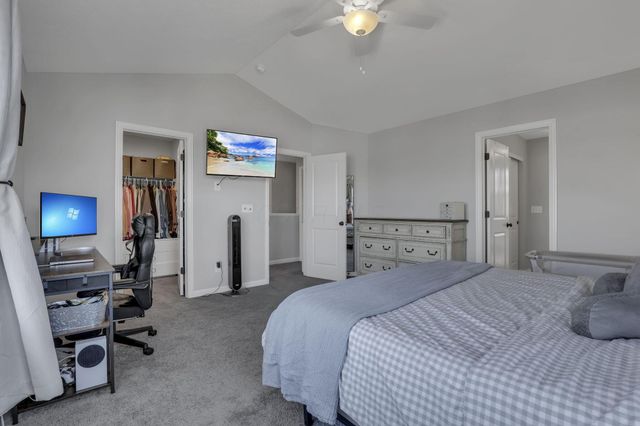 6874 Flatlands Road, Westerville, OH 43081