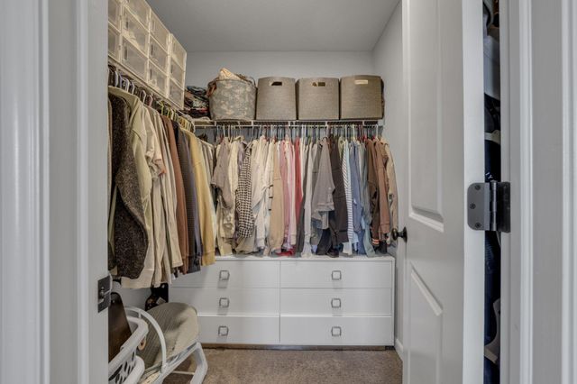 6874 Flatlands Road, Westerville, OH 43081