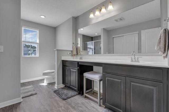 6874 Flatlands Road, Westerville, OH 43081