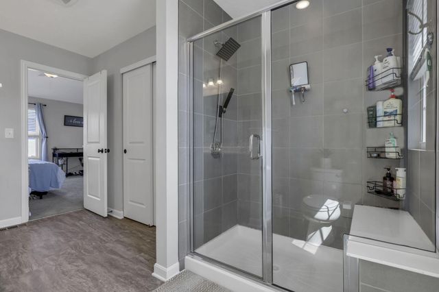 6874 Flatlands Road, Westerville, OH 43081