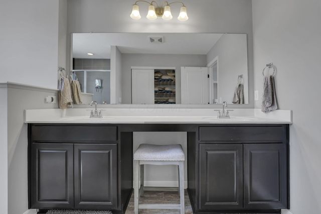 6874 Flatlands Road, Westerville, OH 43081