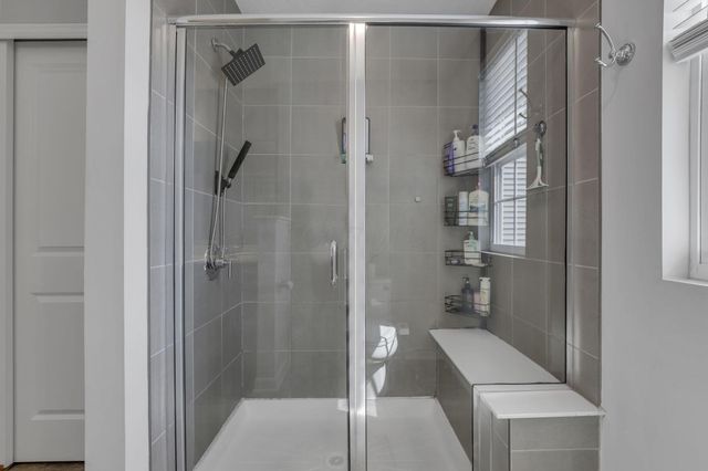 6874 Flatlands Road, Westerville, OH 43081