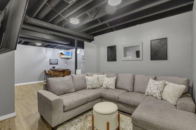 6874 Flatlands Road, Westerville, OH 43081