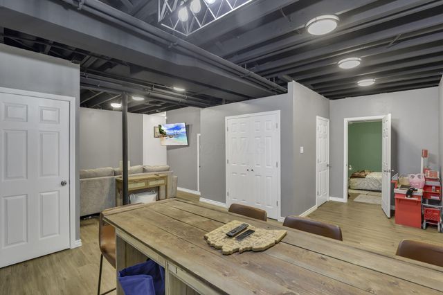 6874 Flatlands Road, Westerville, OH 43081