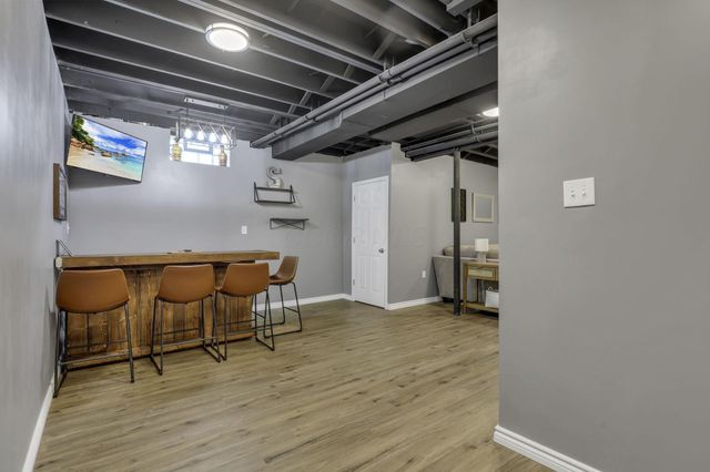 6874 Flatlands Road, Westerville, OH 43081