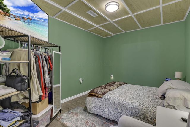 6874 Flatlands Road, Westerville, OH 43081