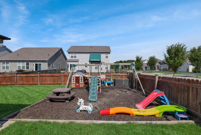 6874 Flatlands Road, Westerville, OH 43081