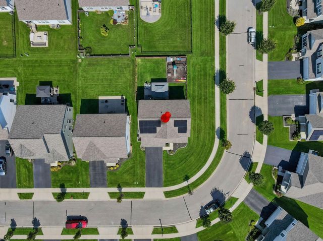 6874 Flatlands Road, Westerville, OH 43081