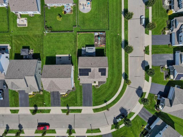 6874 Flatlands Road, Westerville, OH 43081