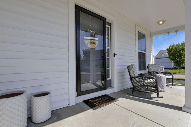 6874 Flatlands Road, Westerville, OH 43081