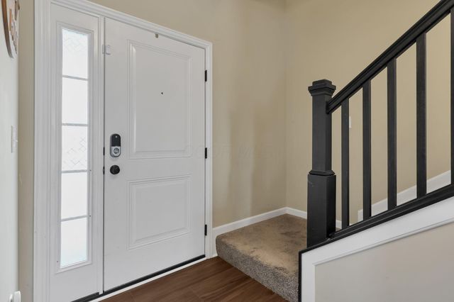 6874 Flatlands Road, Westerville, OH 43081