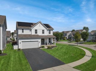 6874 Flatlands Road, Westerville, OH 43081