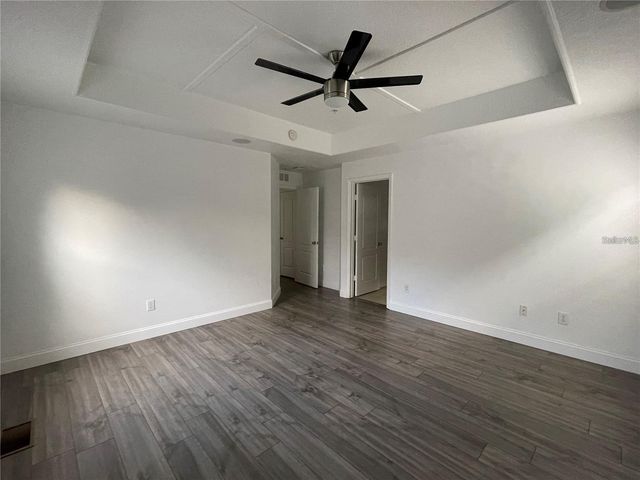 3723 SENECA CLUB LOOP 31-102, Orlando, FL 32808