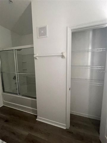 3723 SENECA CLUB LOOP 31-102, Orlando, FL 32808