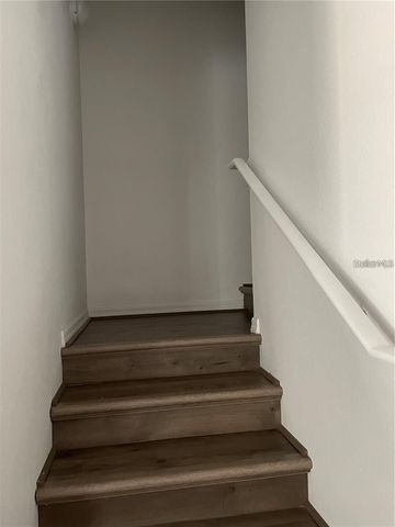 3723 SENECA CLUB LOOP 31-102, Orlando, FL 32808