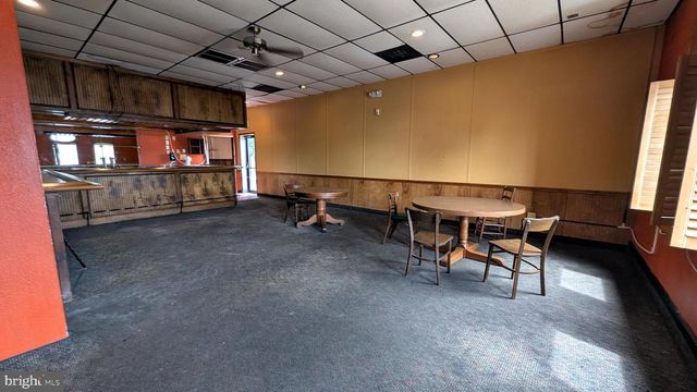 947 MOUNT HERMON RD, Salisbury, MD 21804
