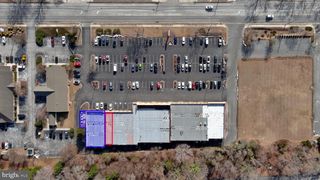 947 MOUNT HERMON RD, Salisbury, MD 21804