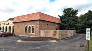 947 MOUNT HERMON RD, Salisbury, MD 21804