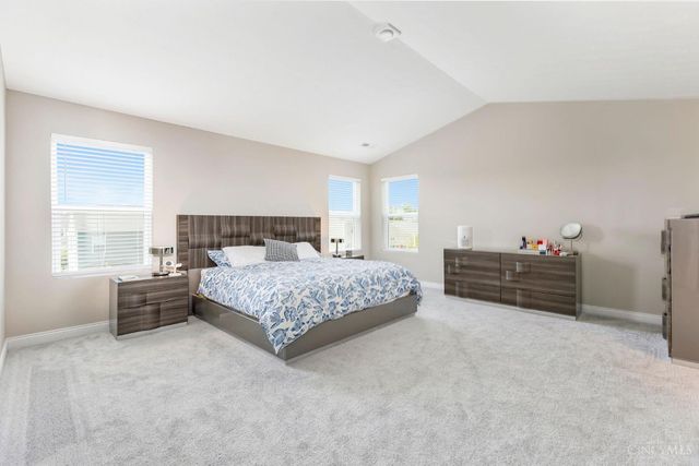 10114 Gully Pass Drive, Washington Twp, OH 45458