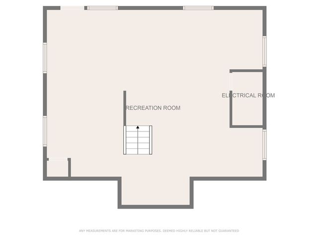 2718 W 96th Place, Evergreen Park, IL 60805