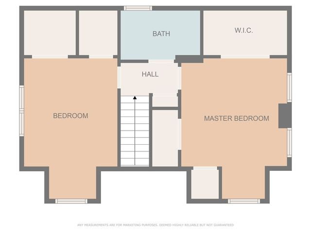 2718 W 96th Place, Evergreen Park, IL 60805