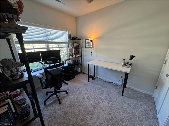 4772 Bell West Drive, Kernersville, NC 27284