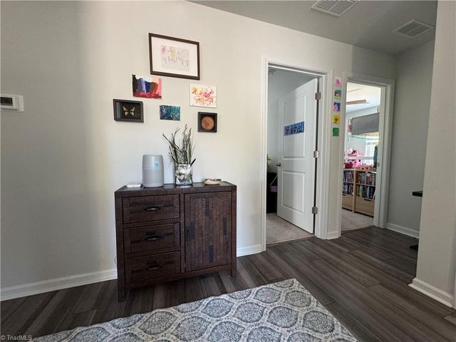 4772 Bell West Drive, Kernersville, NC 27284